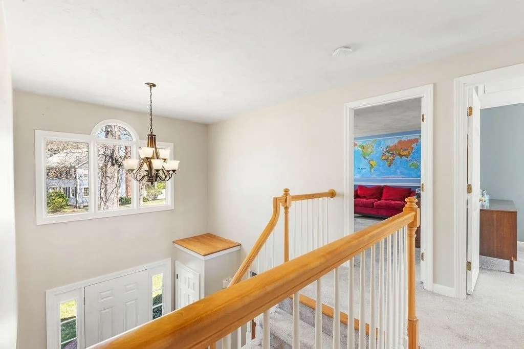 Photo of 192 Fairway Dr