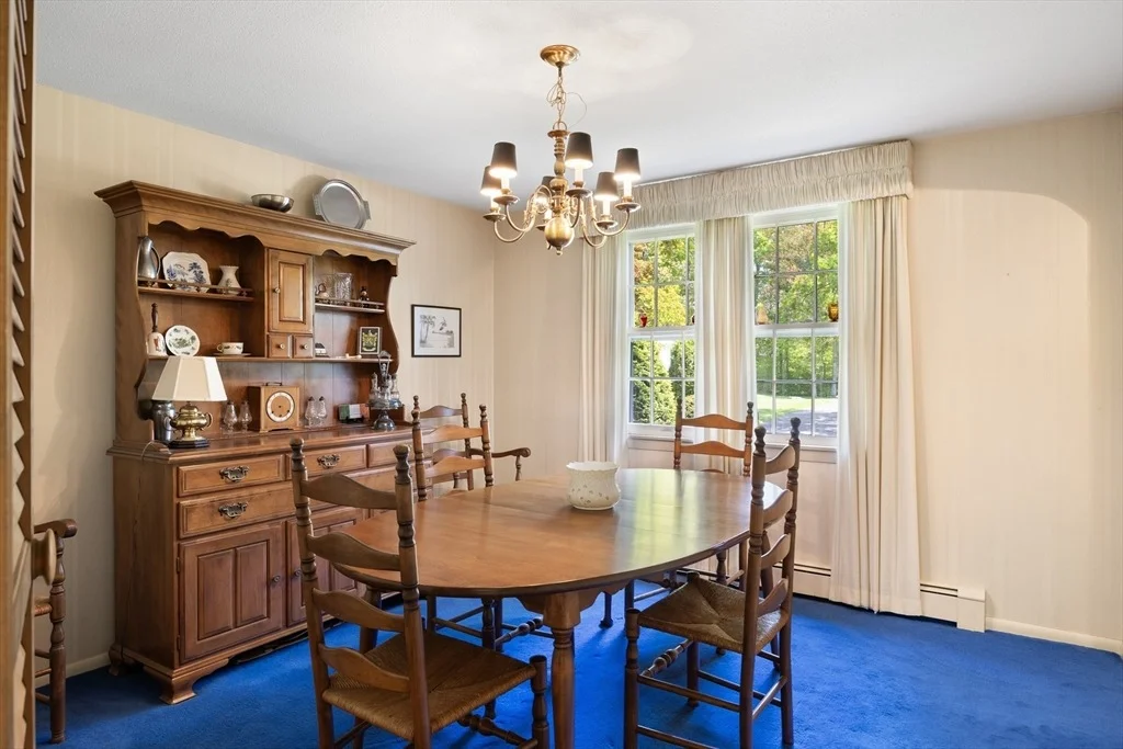 Photo of 55 Longfellow Road