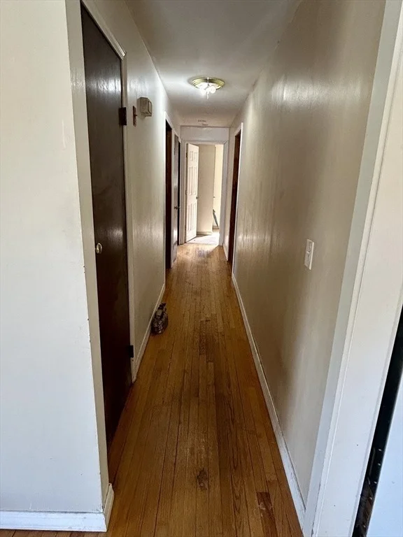 Photo of 12 Pomeroy St