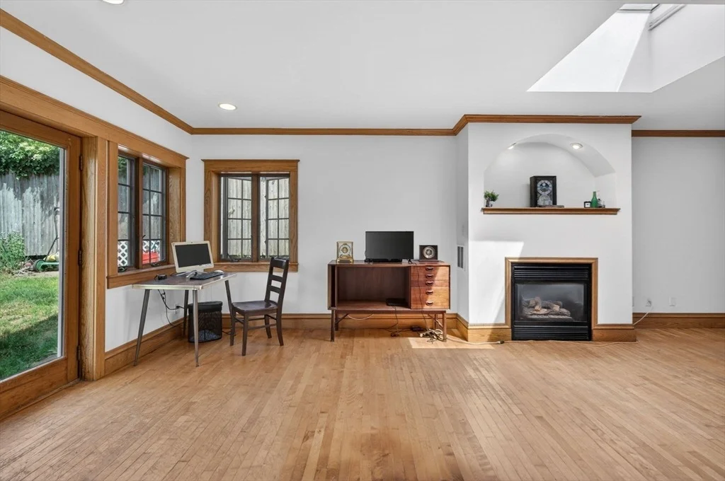 Photo of 47 Millett Rd