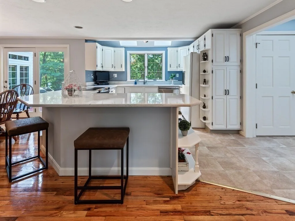 Photo of 30 Long Leaf Rd