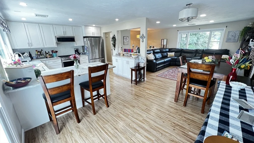 Photo of 36 Birch Island Road