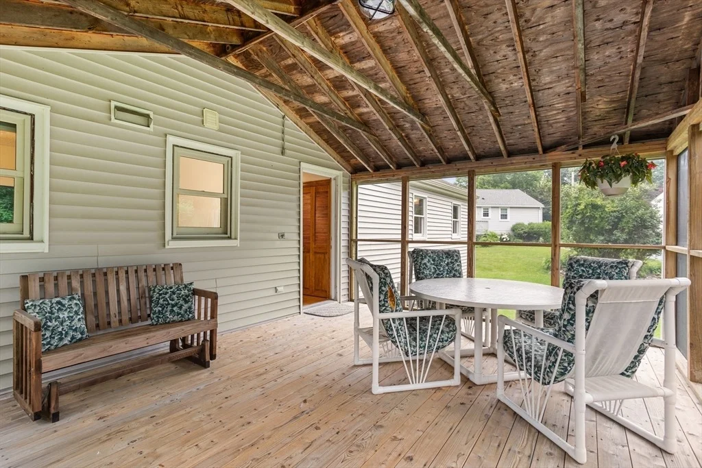 Photo of 52 Diana Dr