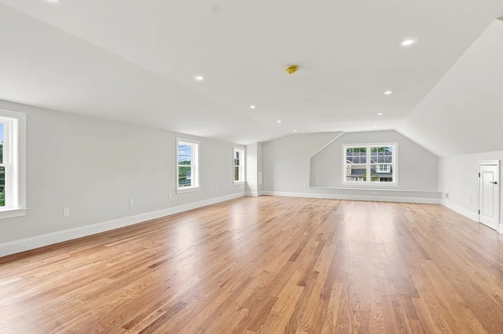 Photo of 36 Ferullo Drive