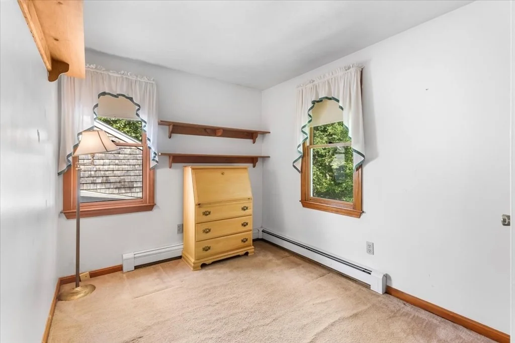 Photo of 136 Bernard Circle