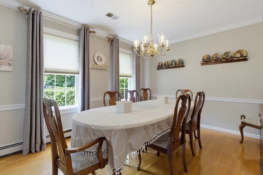Photo of 11 Ryan Drive