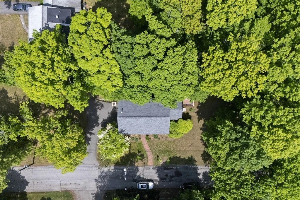 Photo of 2 Laurel Street