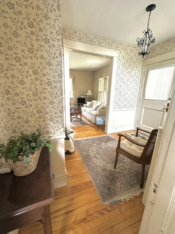 Photo of 169 Whitmarsh Ave