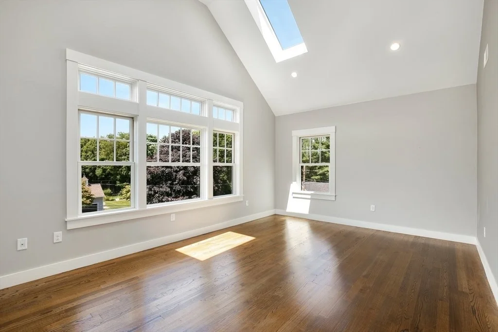 Photo of 7 Park St