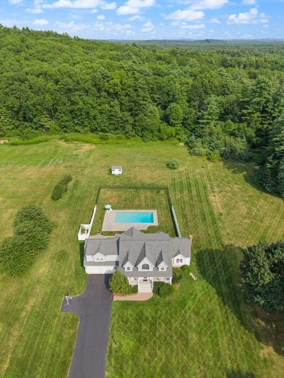 Photo of 29 Hadley Road