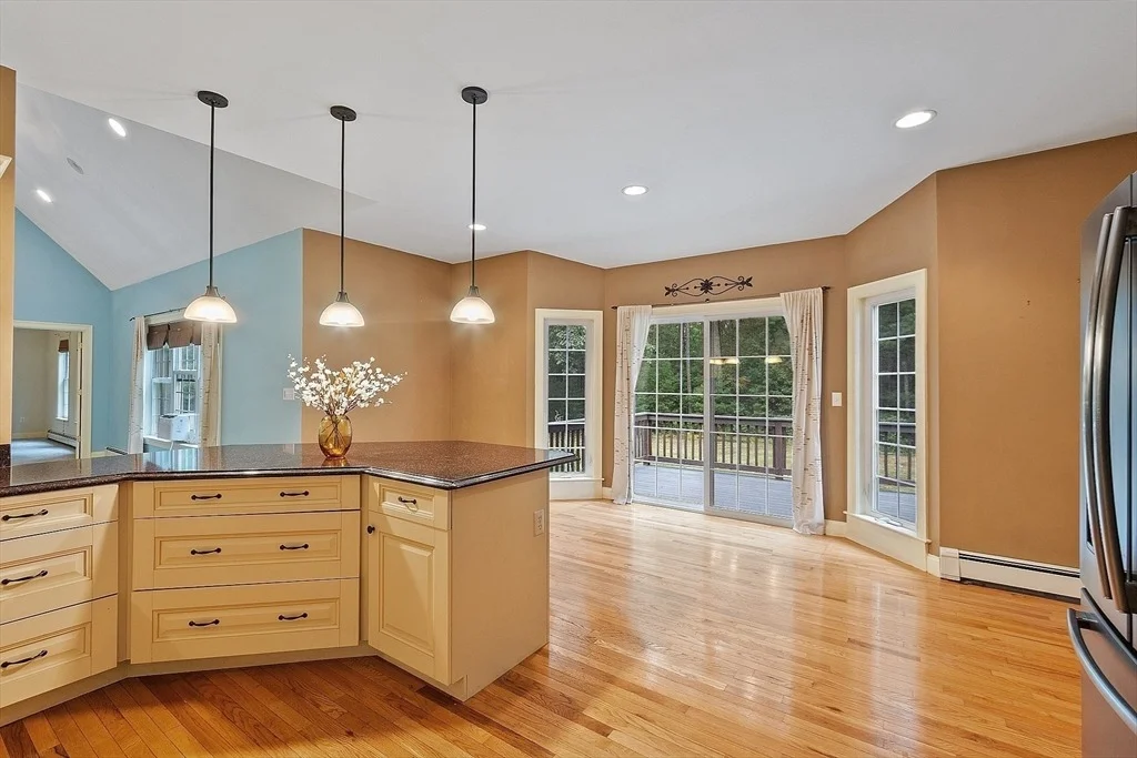 Photo of 12 Cranberry Circle