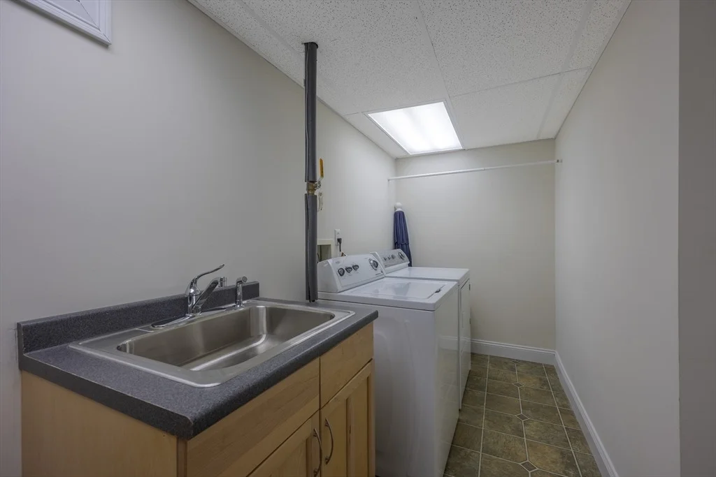 Photo of Unit 39 at 39 Pinecrest Drive