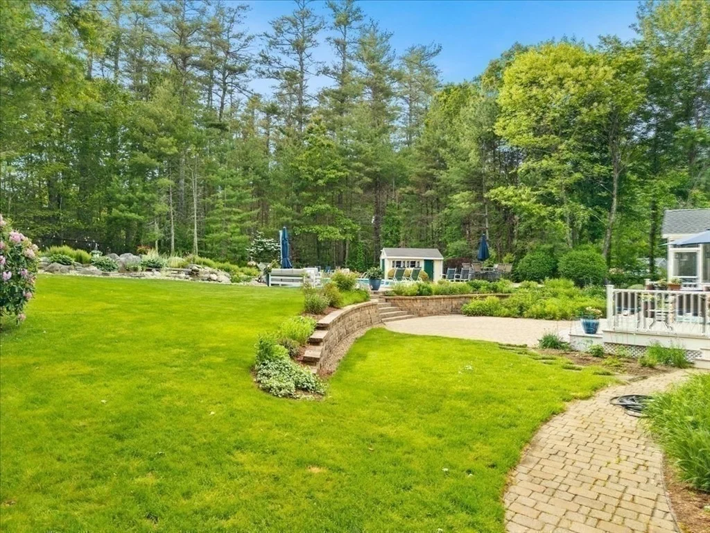 Photo of 118 Bay Rd