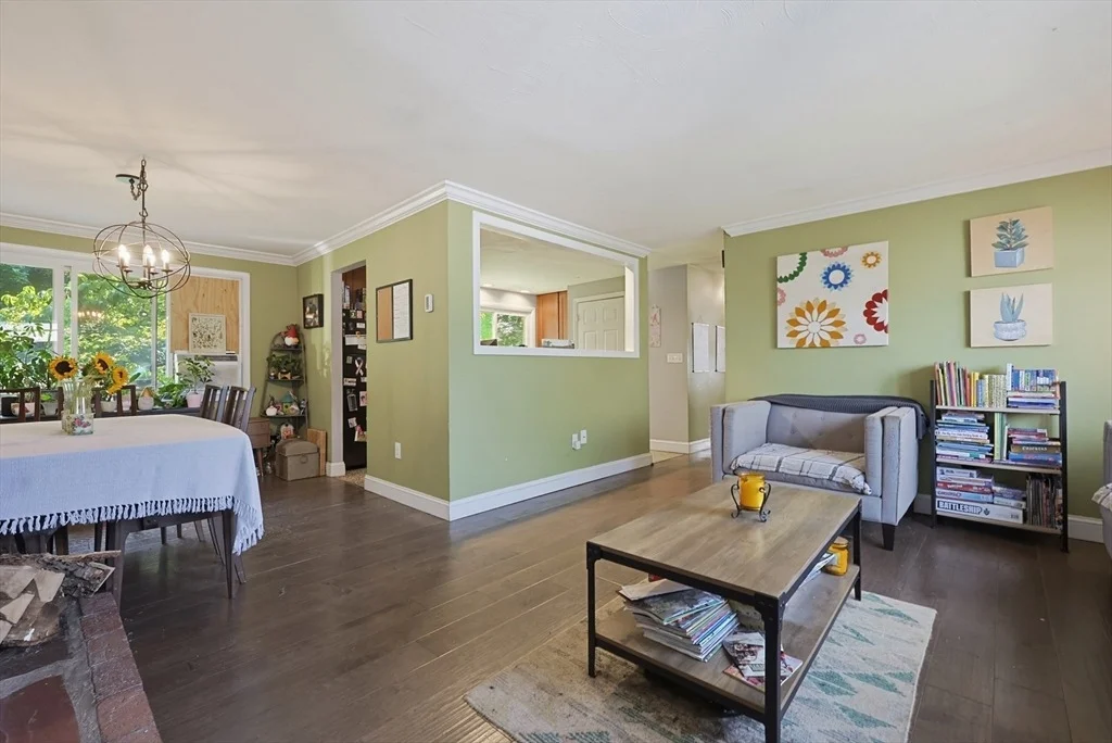 Photo of 36 Stella Rd
