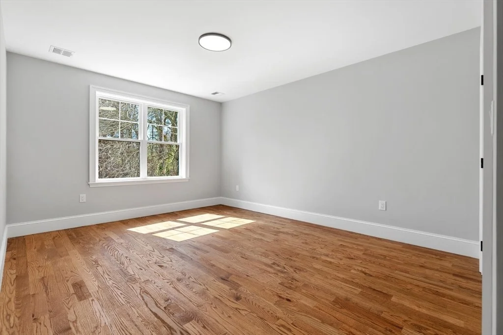 Photo of 5 Cook Road