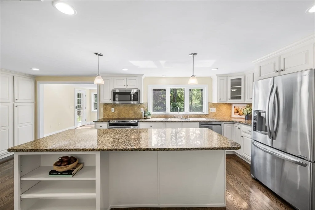 Photo of 30 Meadow Dr