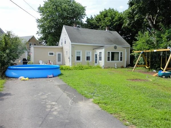 Photo of 38 Stanley St