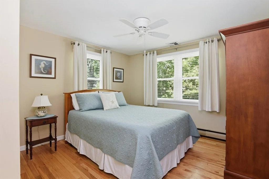 Photo of 8 Emerald Way