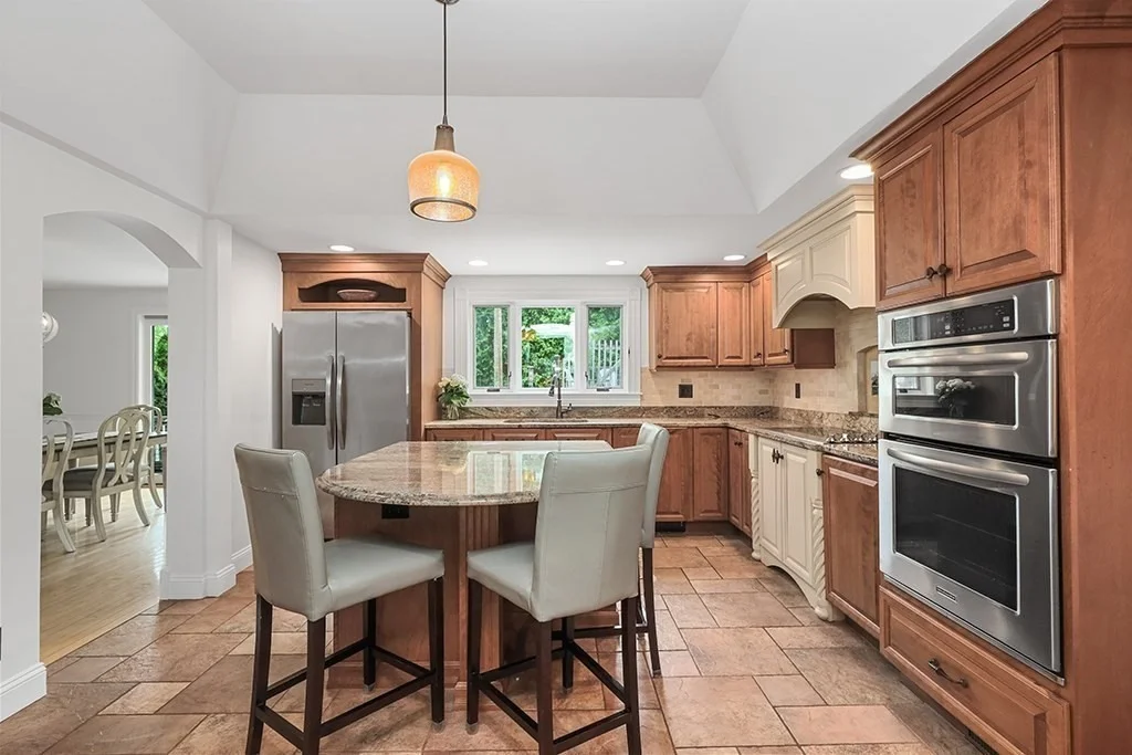 Photo of 20 Maple Ave