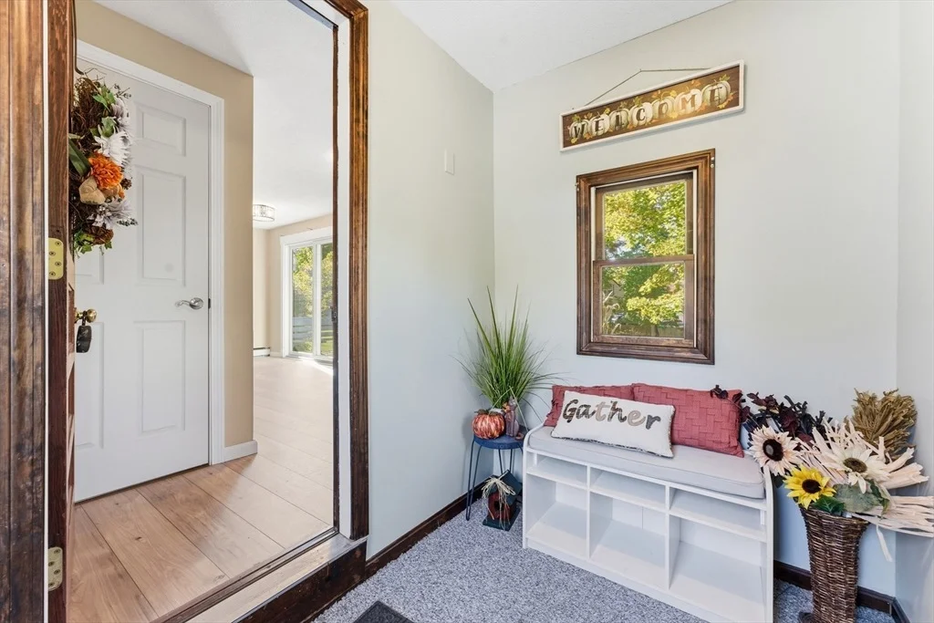 Photo of 22 Phelps St