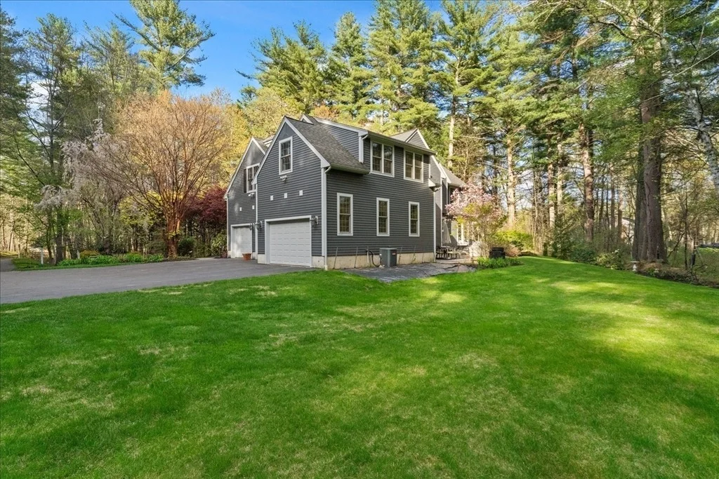 Photo of 22 Hayden Cir