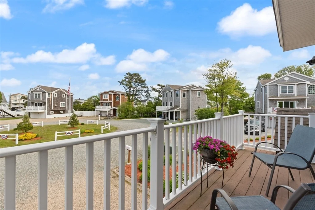 Photo of 6 Coulson Pratt Dr