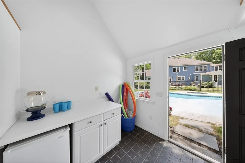 Photo of 14 Isaac Sprague Drive