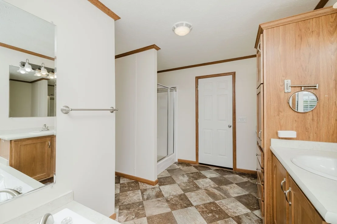 Photo of 53 Linsay Drive
