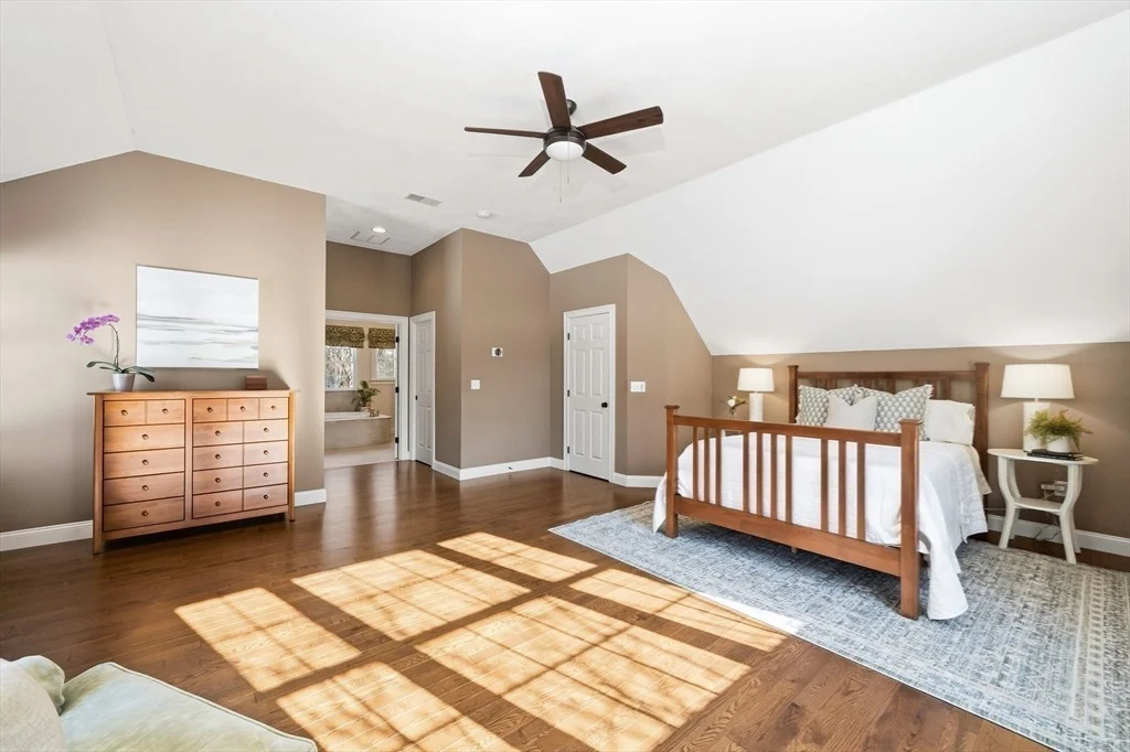 Photo of 53 Sylvan Dr