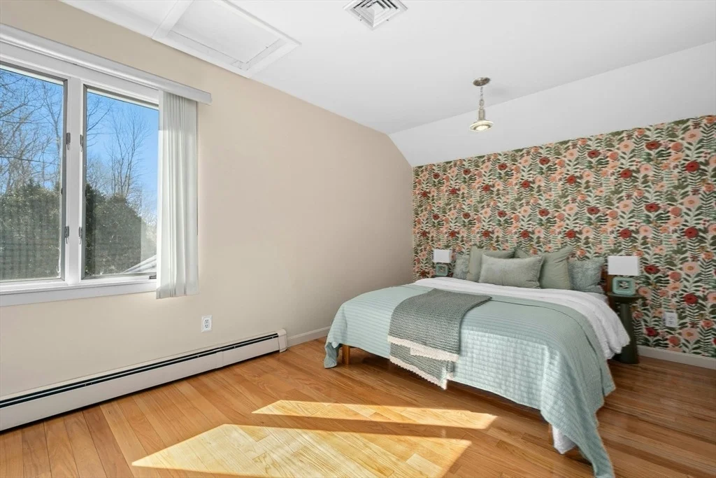 Photo of 53 Birch Hill Rd