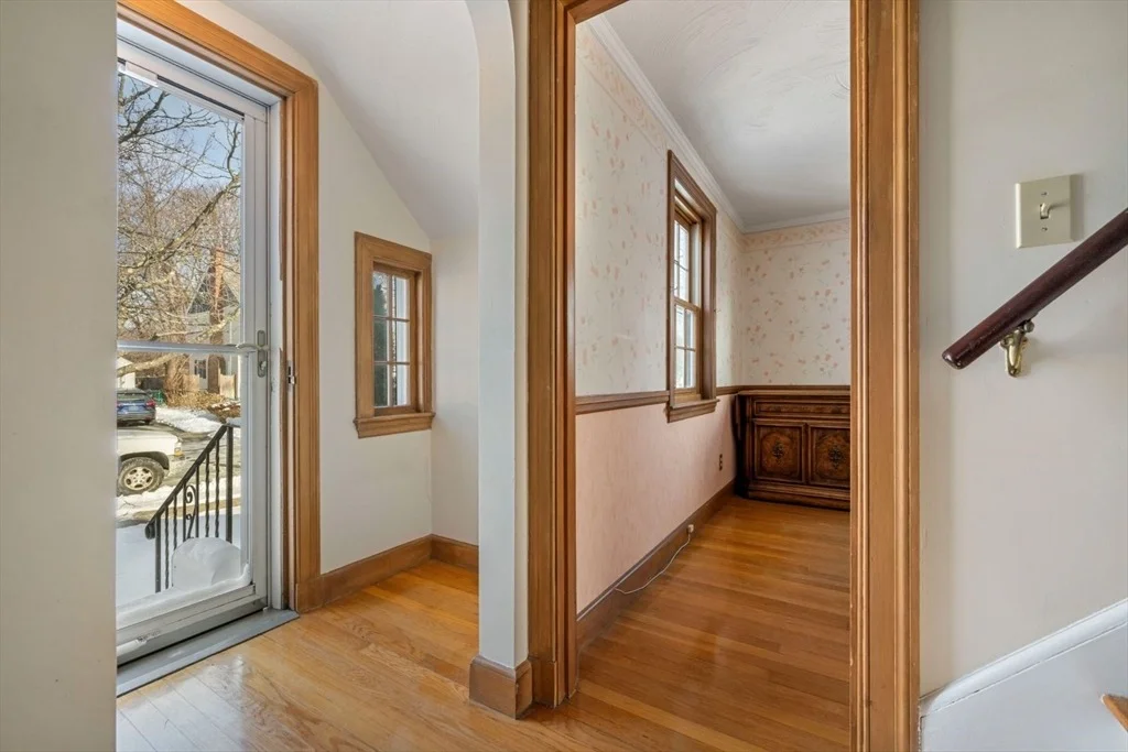 Photo of 28 Greystone Road