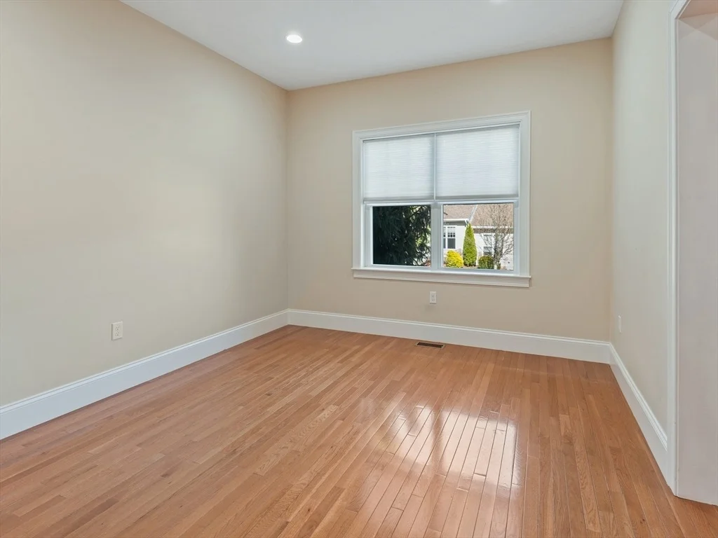 Photo of Unit 2 at 2 Amanda Cir