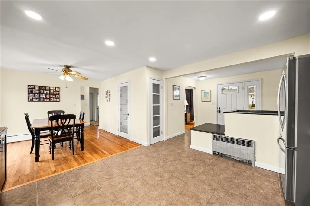 Photo of 3 O Connell Rd