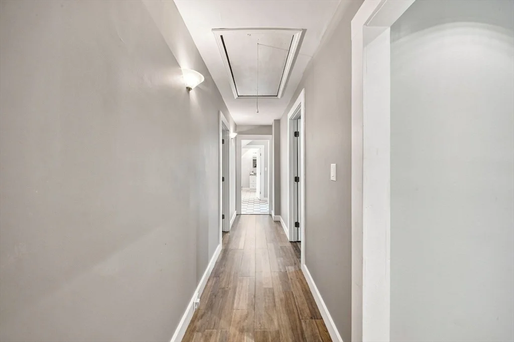 Photo of 107 Sylvan St