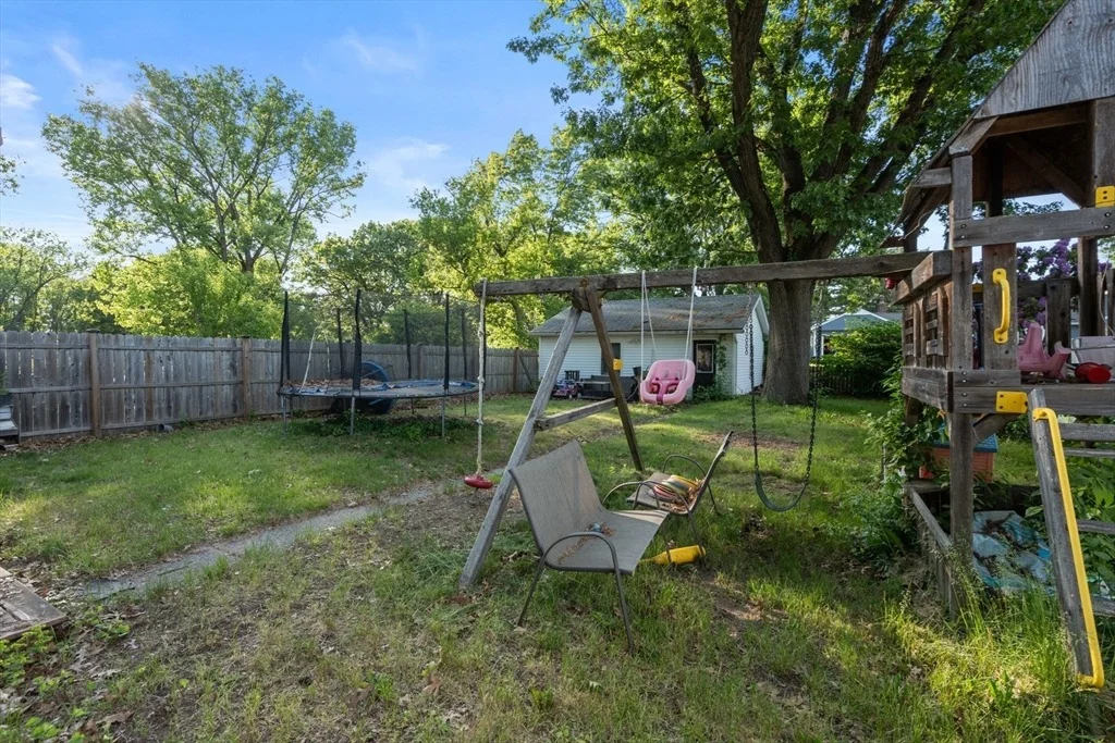Photo of 78 Marble Ave