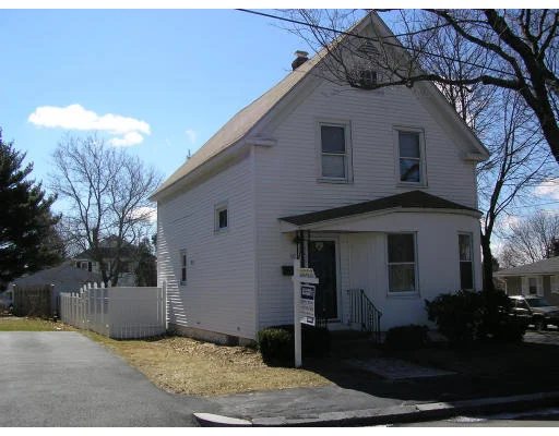 Photo of 40 Dutton Street