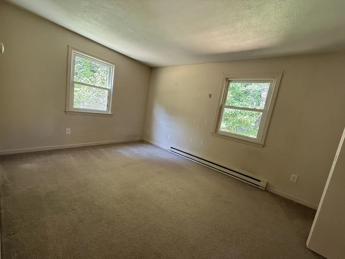 Photo of 5 Edge Hill Rd