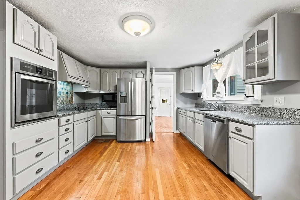 Photo of 5 Pineview Ter