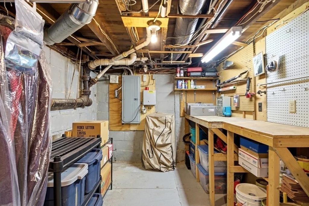 Photo of 225 Riverside Drive