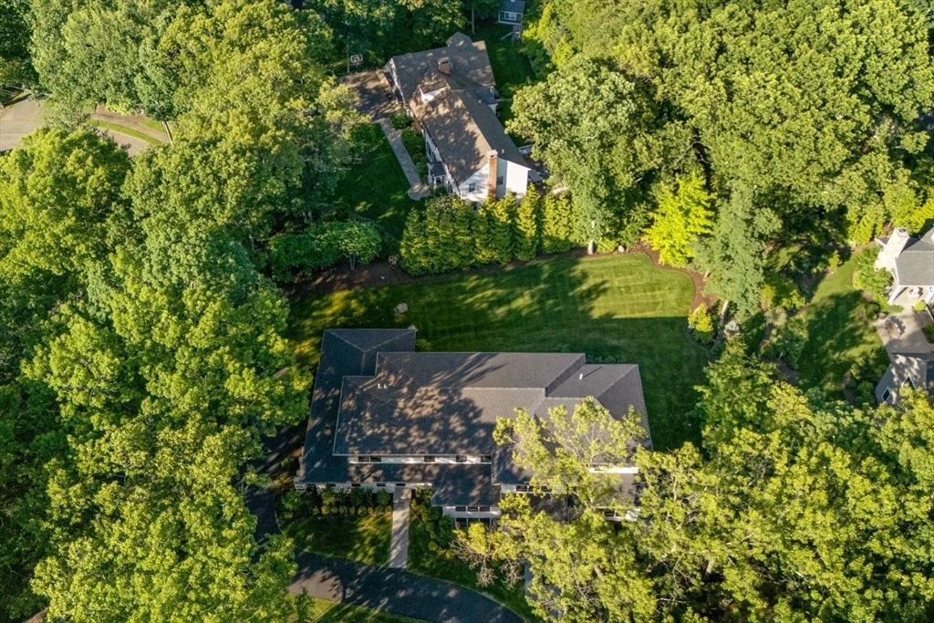 Photo of 9 Bellevue Road