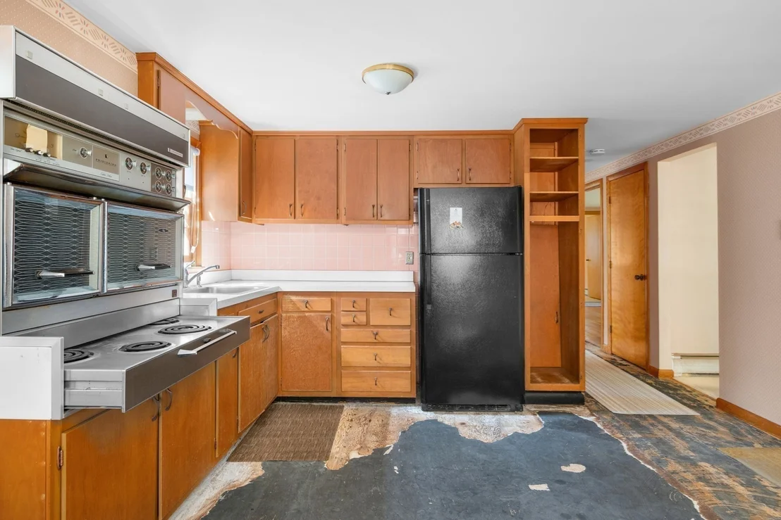 Photo of 61 Laurel Rd