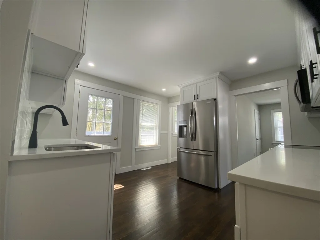 Photo of 19 Healy Rd
