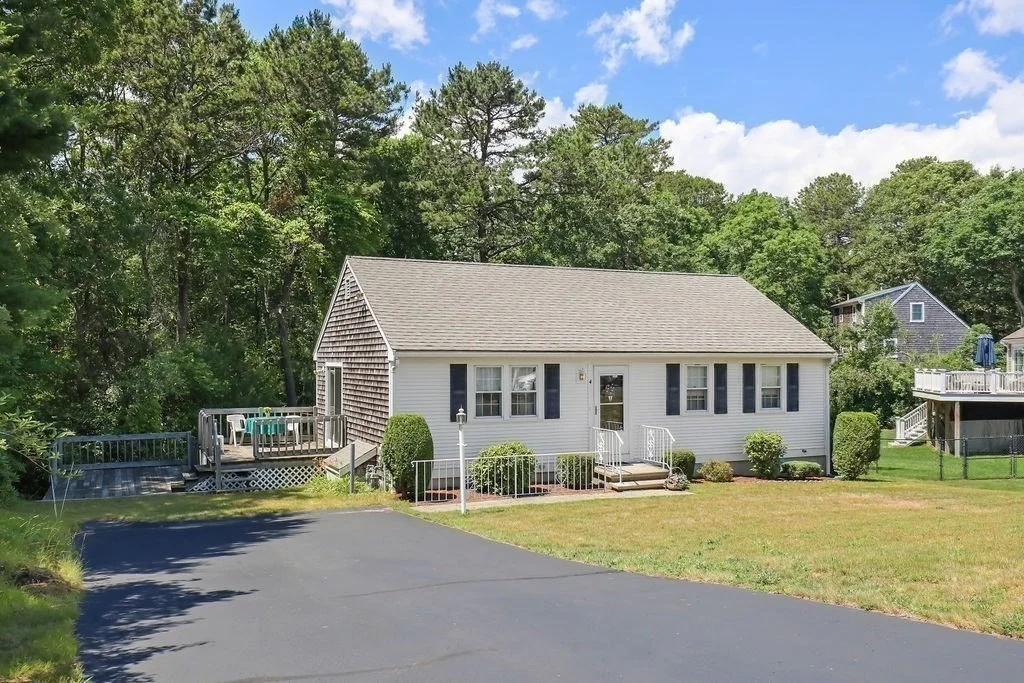 Photo of 4 Ryder Cir
