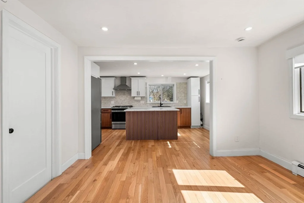 Photo of 271 Broadway