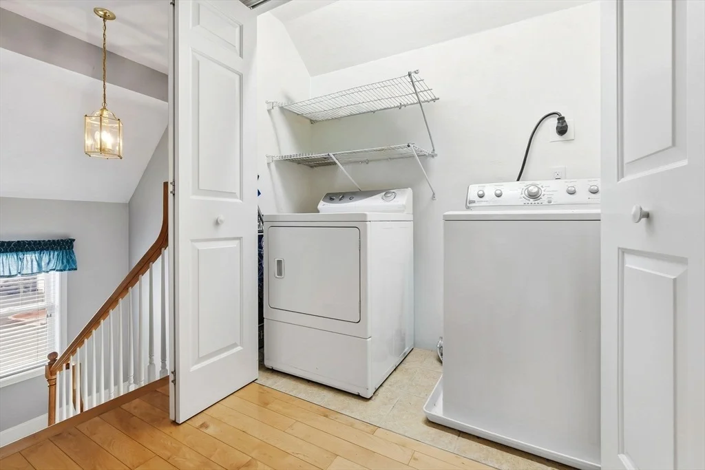Photo of Unit 21 at 35 Collins Street