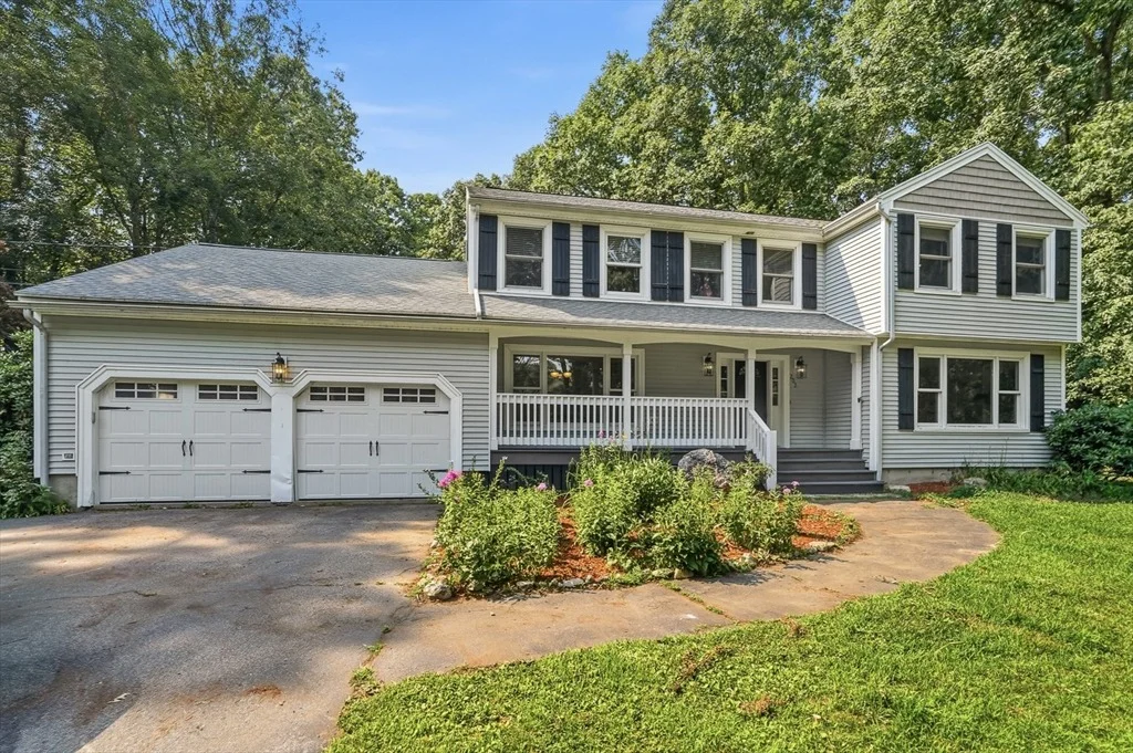 Photo of 202 Baldwin St