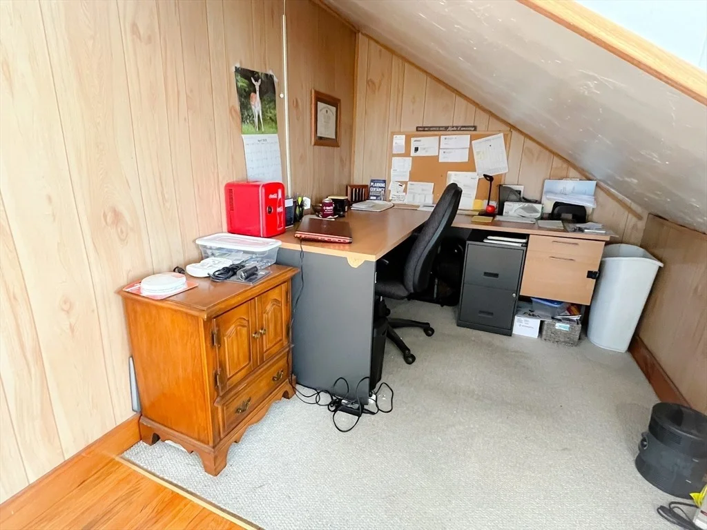 Photo of 47 Housatonic Street