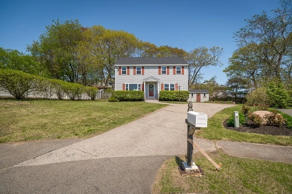 Photo of 12 Crestview Terrace