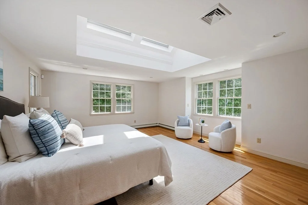 Photo of 17 Berkley Circle