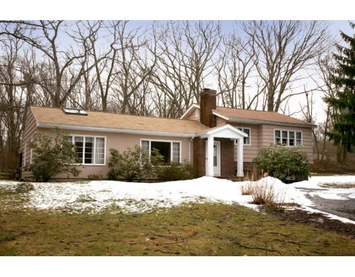 Photo of 127 Killam Hill Road